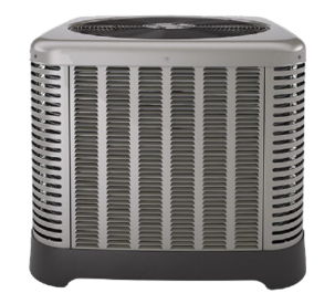 A/C Repair